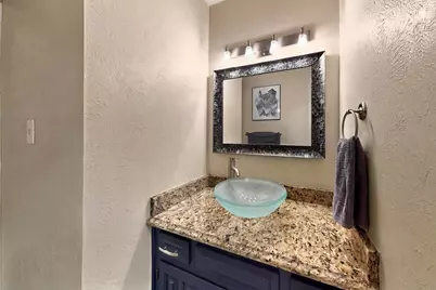 11142 Cactus Lane, Dallas, TX 75238 - Photo 27