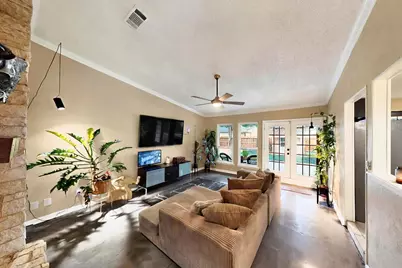 11142 Cactus Lane, Dallas, TX 75238 - Photo 5