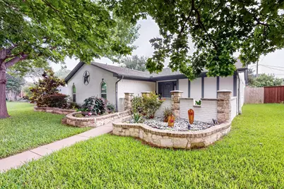 11142 Cactus Lane, Dallas, TX 75238 - Photo 3