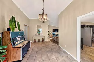 11142 Cactus Ln, Dallas, TX 75238 - Photo 19