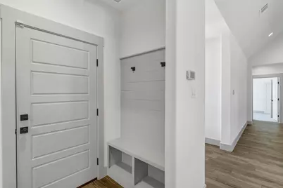 2029 Rattler Way, Tolar, TX 76476 - Photo 13