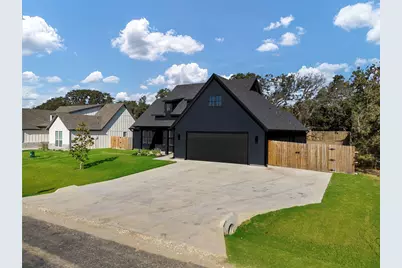 2029 Rattler Way, Tolar, TX 76476 - Photo 3