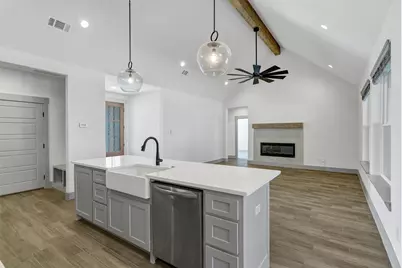 2029 Rattler Way, Tolar, TX 76476 - Photo 15