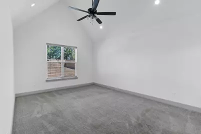 2029 Rattler Way, Tolar, TX 76476 - Photo 19