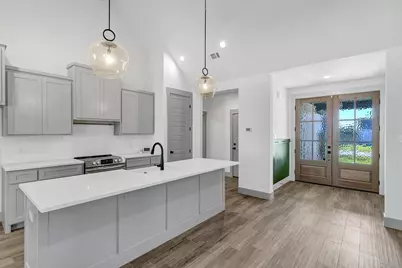 2029 Rattler Way, Tolar, TX 76476 - Photo 9