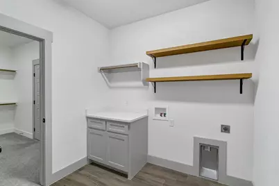 2029 Rattler Way, Tolar, TX 76476 - Photo 17