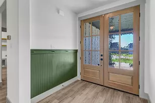 2029 Rattler Wy, Tolar, TX 76476 - Photo 11