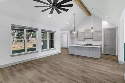 2029 Rattler Way, Tolar, TX 76476 - Photo 7