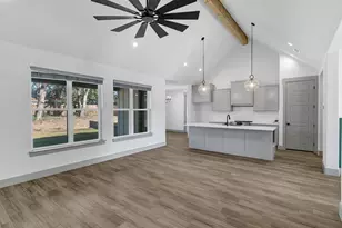 2029 Rattler Wy, Tolar, TX 76476 - Photo 7