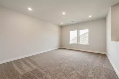 3125 Arthurdale Street, Celina, TX 75009 - Photo 13