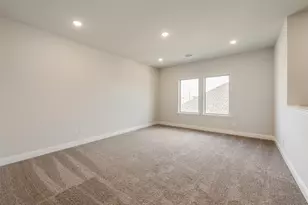 3125 Arthurdale St, Celina, TX 75009 - Photo 13