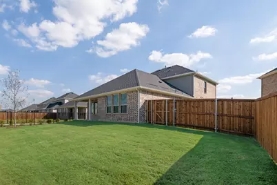 3125 Arthurdale Street, Celina, TX 75009 - Photo 19
