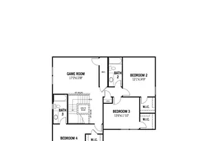 3125 Arthurdale St, Celina, TX 75009 - Photo 21