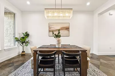 12509 Avondale Ridge Drive, Fort Worth, TX 76179 - Photo 7