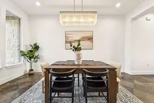 12509 Avondale Ridge Dr, Fort Worth, TX 76179 - Photo 7