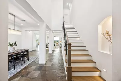 12509 Avondale Ridge Drive, Fort Worth, TX 76179 - Photo 5