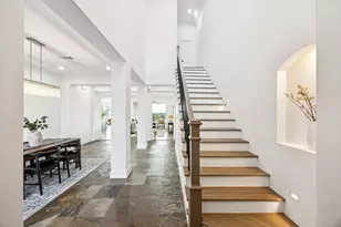 12509 Avondale Ridge Dr, Fort Worth, TX 76179 - Photo 5