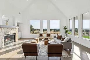 12509 Avondale Ridge Dr, Fort Worth, TX 76179 - Photo 15