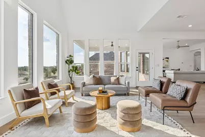 12509 Avondale Ridge Drive, Fort Worth, TX 76179 - Photo 17