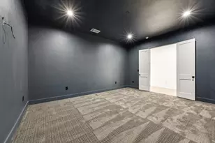 12509 Avondale Ridge Dr, Fort Worth, TX 76179 - Photo 33