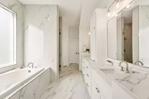 12509 Avondale Ridge Dr, Fort Worth, TX 76179 - Photo 23