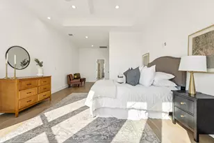 12509 Avondale Ridge Dr, Fort Worth, TX 76179 - Photo 21