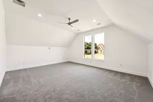 12509 Avondale Ridge Dr, Fort Worth, TX 76179 - Photo 31