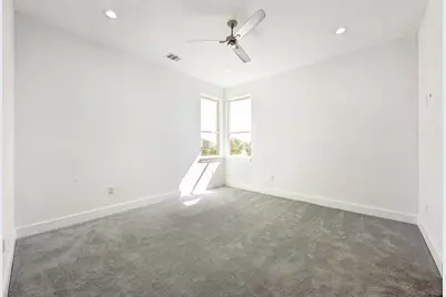 12509 Avondale Ridge Drive, Fort Worth, TX 76179 - Photo 27