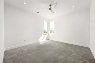 12509 Avondale Ridge Dr, Fort Worth, TX 76179 - Photo 27