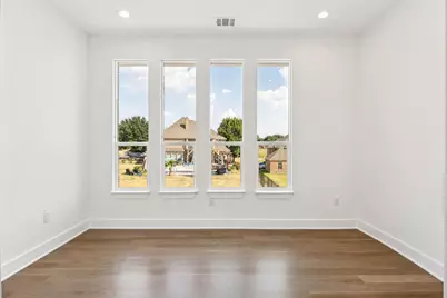 12509 Avondale Ridge Drive, Fort Worth, TX 76179 - Photo 25