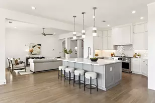 12509 Avondale Ridge Dr, Fort Worth, TX 76179 - Photo 11