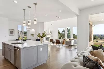 12509 Avondale Ridge Drive, Fort Worth, TX 76179 - Photo 13