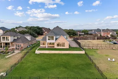 12509 Avondale Ridge Drive, Fort Worth, TX 76179 - Photo 35