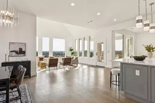 12509 Avondale Ridge Dr, Fort Worth, TX 76179 - Photo 19