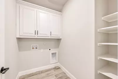 5413 Rowlan Row, Midlothian, TX 76065 - Photo 15