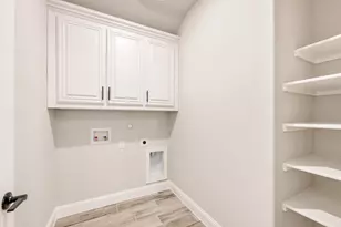 5413 Rowlan Row, Midlothian, TX 76065 - Photo 15