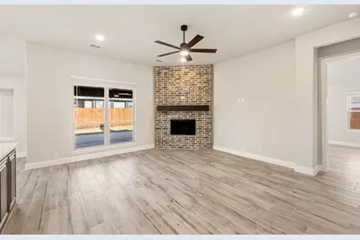 5413 Rowlan Row, Midlothian, TX 76065 - Photo 17