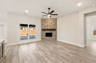 5413 Rowlan Row, Midlothian, TX 76065 - Photo 17