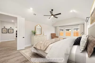 5413 Rowlan Row, Midlothian, TX 76065 - Photo 25