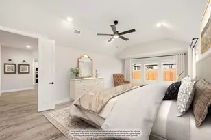 5413 Rowlan Row, Midlothian, TX 76065 - Photo 25