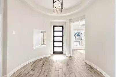 5413 Rowlan Row, Midlothian, TX 76065 - Photo 5