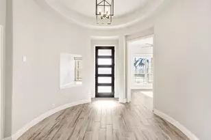 5413 Rowlan Row, Midlothian, TX 76065 - Photo 5