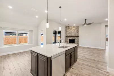 5413 Rowlan Row, Midlothian, TX 76065 - Photo 23