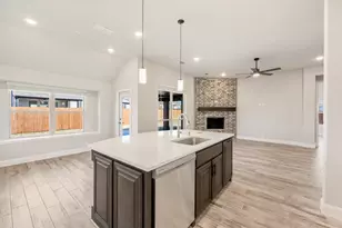 5413 Rowlan Row, Midlothian, TX 76065 - Photo 23