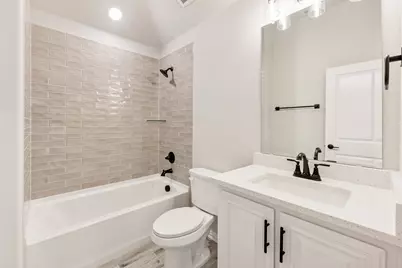 5413 Rowlan Row, Midlothian, TX 76065 - Photo 33