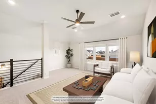 5413 Rowlan Row, Midlothian, TX 76065 - Photo 29