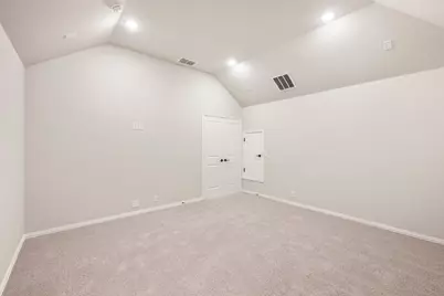 5413 Rowlan Row, Midlothian, TX 76065 - Photo 35