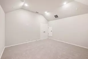 5413 Rowlan Row, Midlothian, TX 76065 - Photo 35