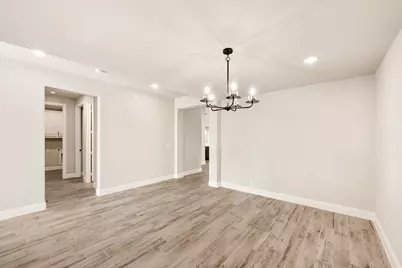 5413 Rowlan Row, Midlothian, TX 76065 - Photo 11