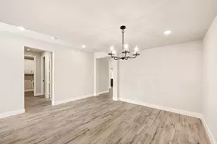 5413 Rowlan Row, Midlothian, TX 76065 - Photo 11